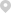 [湖北]抖盈科技(信阳分公司)